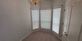 Charming 3-Bedroom Home In City Square! Gallery 8