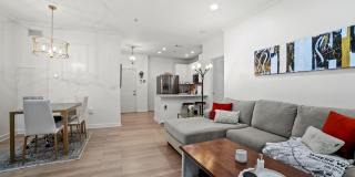 2055 26TH Street S Gallery 3