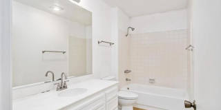 10875 Camino Ruiz Gallery 1