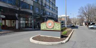 2627 Walter Reed Dr Gallery 16