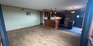2706 W 12th Street - **PENDING** Gallery 10