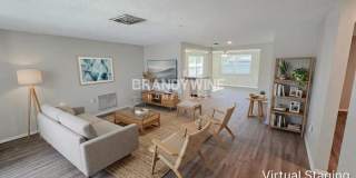 6914 Tierra Verde Street Gallery 3