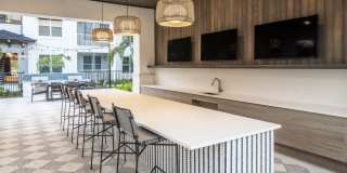 The Shores at Lake Howell Gallery 45