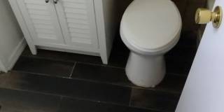 204 Dewald - 206 Gallery 6