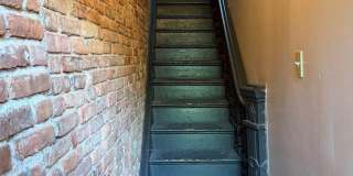 439 Quincy Street Gallery 1