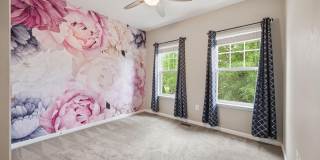 15521 ANN ARDEN Avenue Gallery 15