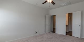 240 Copper Switch Drive Gallery 14