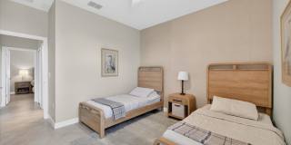 20730 Copperhead Drive Gallery 16