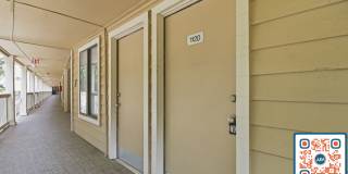 FULLY FURNISHED NORTH END HILTON HEAD CONDO – AVAILABLE NOW Gallery 6