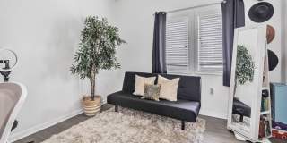 2660 North Avenue Gallery 20