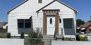 4880 South Wasatch Street Gallery 1