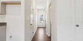 KODAK LOCATION! Lots of Amenities!! Gallery 3