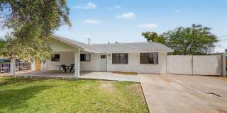 1411 S Marilyn Ann Drive Gallery 27