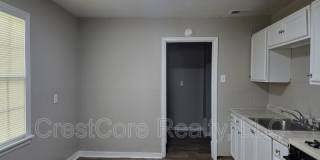 4047 Chelsea Avenue Ext Gallery 7