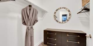 Modera Art Park Gallery 16