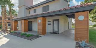 Avion on Glendale Gallery 61