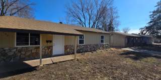 737 Saint Nicholas Gallery 1