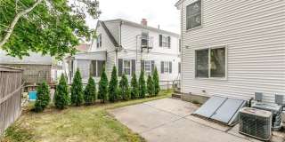 53 Hazael Street Gallery 19