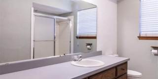 Well maintained 3 bedroom 2 bath home in Noble for rent Gallery 13