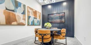 Palladium Park Row Katy Living Gallery 30