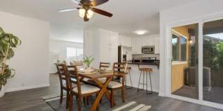 10559 Westonhill Drive Gallery 6