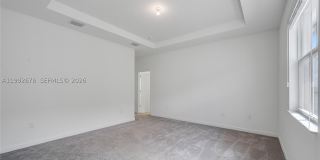 2300 NW 130th St Gallery 34