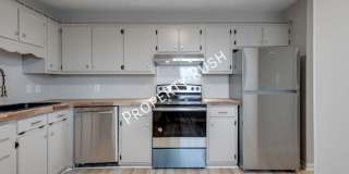 340 Alpine Drive Gallery 1