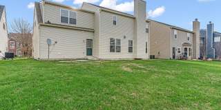 14502 Baldwin Lane Gallery 54