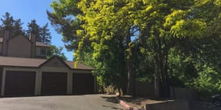 The Stratford Gallery 32