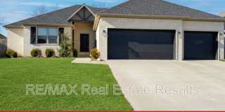 751 Spicewood Trl Gallery 1