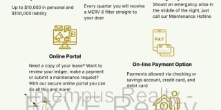 692 S Wheatland Ave Gallery 33