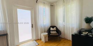11 Veragua Ave Gallery 6