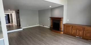 3037 Cambridge Road #B Gallery 6