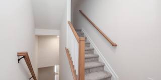 620 Sadie Circle Gallery 12