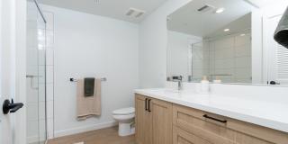 Village at Montclair Gallery 20