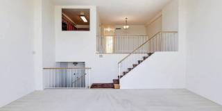 1200 NASH Gallery 28