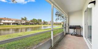 6606 SANDY BANK Terrace Gallery 11