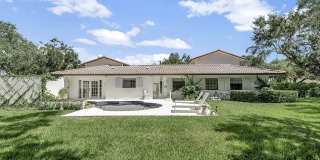 246 Live Oak Road Gallery 26