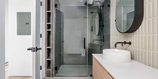 The Samson Gallery 343