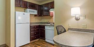 Columbia - Northwest/Harbison Gallery 23