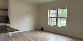 1217 W 11th Avenue Gallery 19