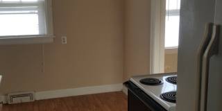 Large 2 bed 2  Bath Gallery 7