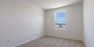 17332 Sweet Moro Drive - 1 Gallery 14
