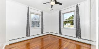 9504 VEIRS Drive Gallery 31