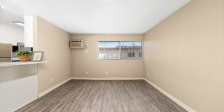 Summerview Beach Resort Luxury Apartments Gallery 42