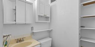 Location, Location, Location - Newtown Condo Gallery 19