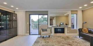11 Montsalas Dr Gallery 8