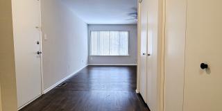 Lewiston Apartments Gallery 8