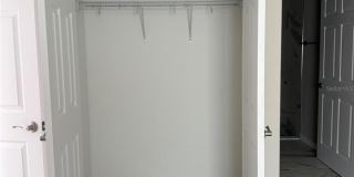 9539 N TRAVIS DRIVE Gallery 9