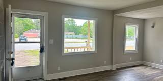 RENTAL HOME 3BD/1.5BTH Gallery 5